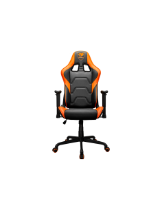 COUGAR ARMOR ELITE Gaming...